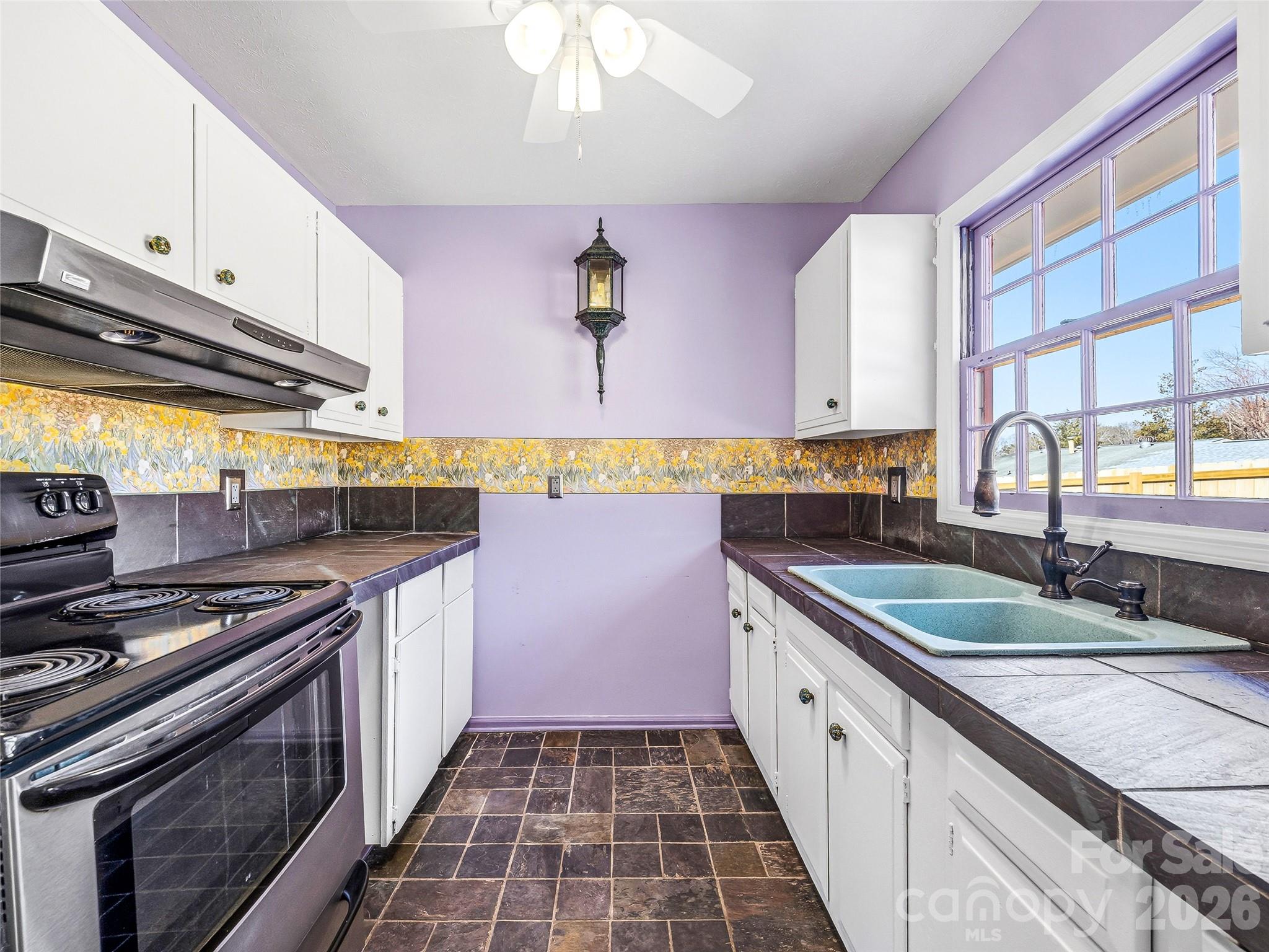 34 Southwicke Drive Arden NC 28704