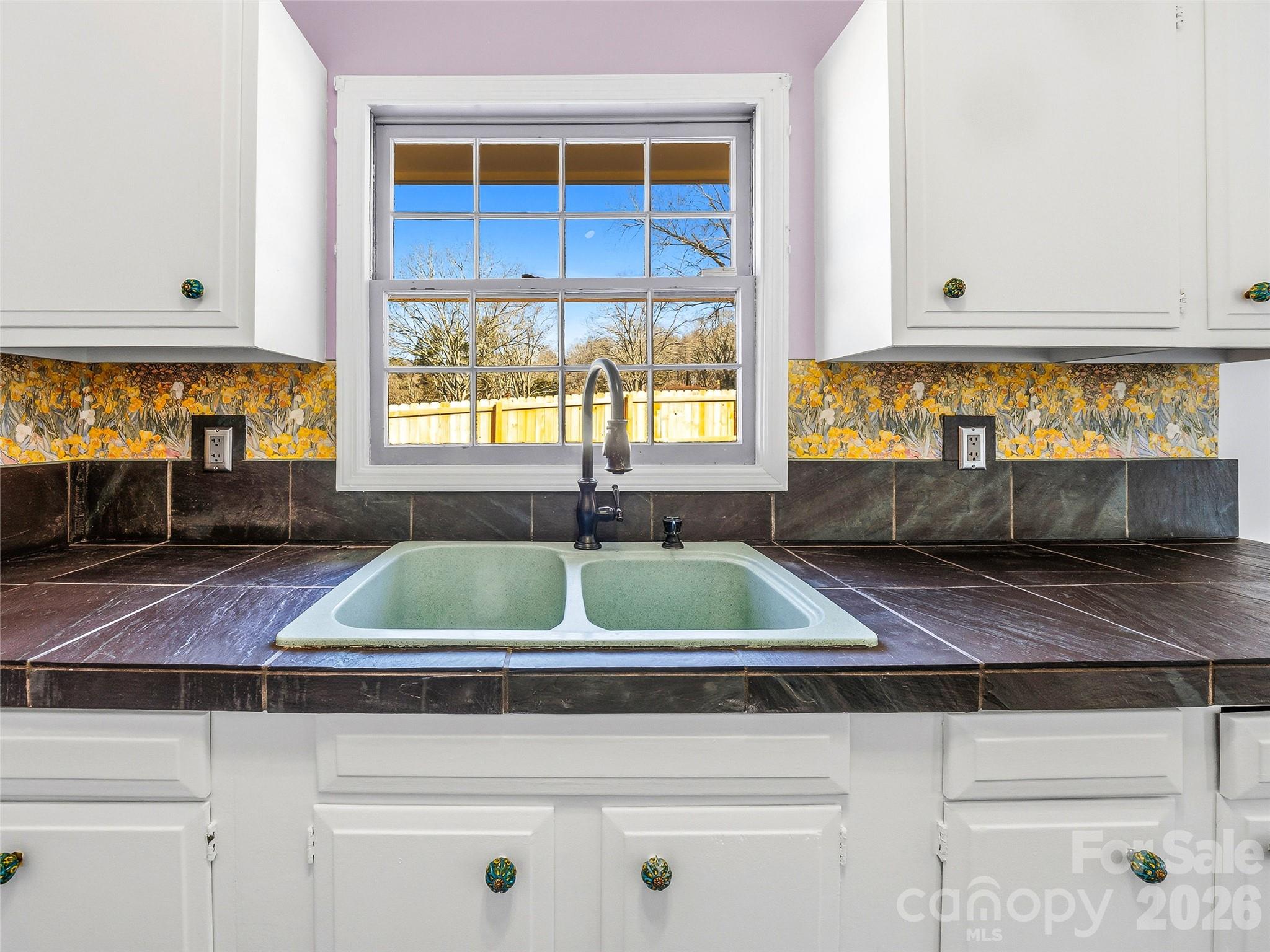 34 Southwicke Drive Arden NC 28704