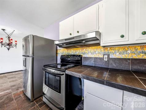 34 Southwicke Drive Arden NC 28704