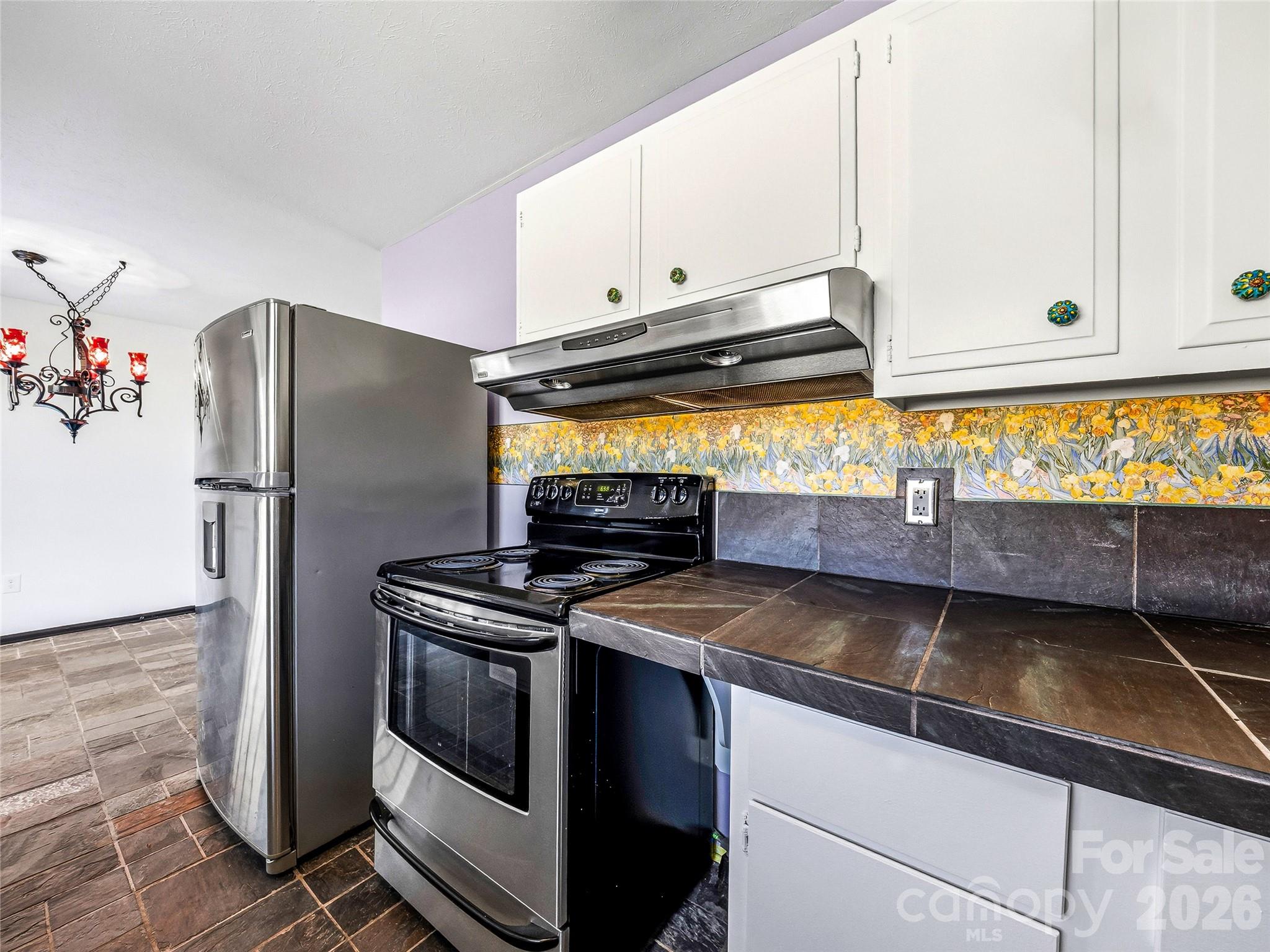 34 Southwicke Drive Arden NC 28704