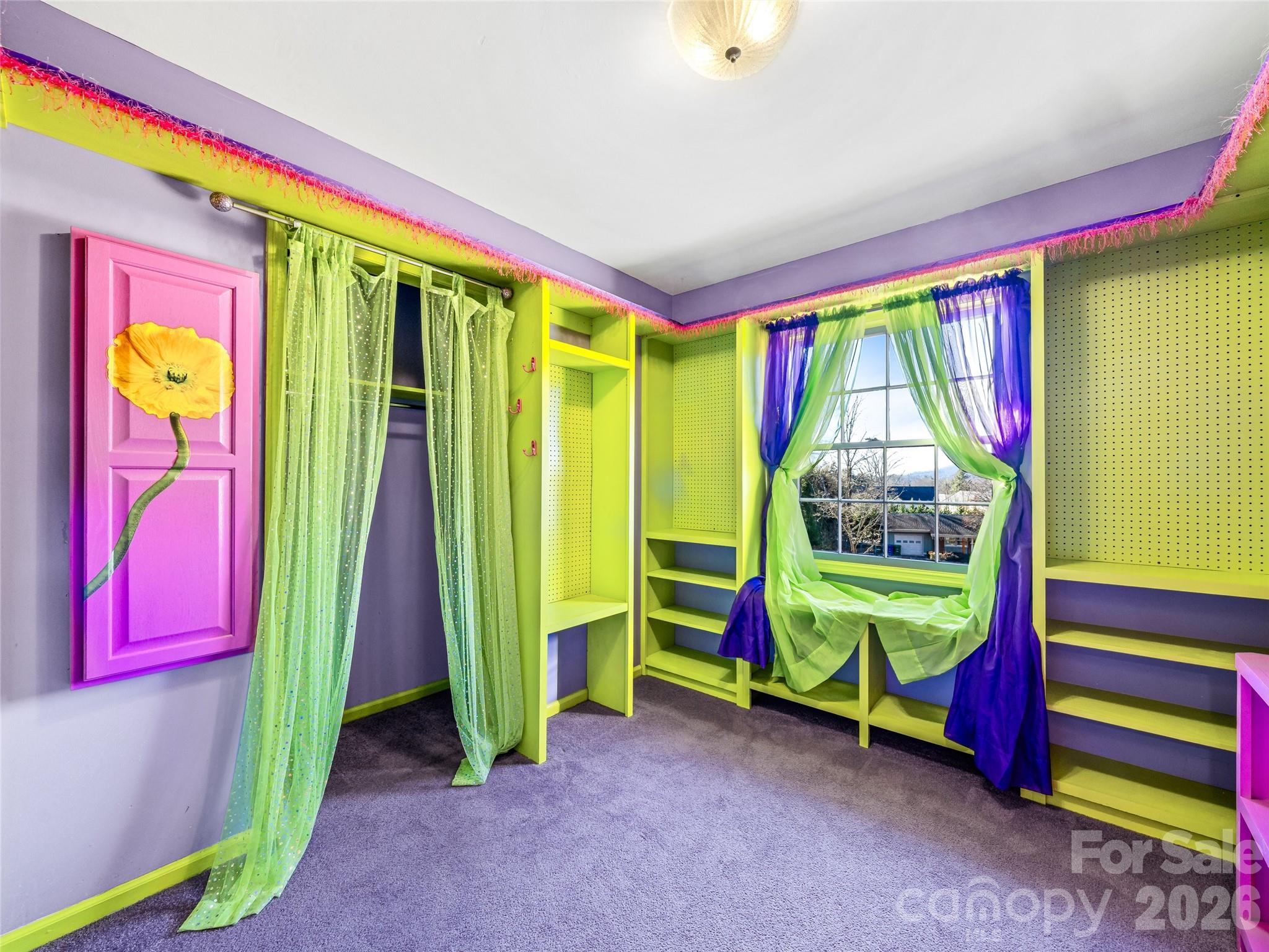 34 Southwicke Drive Arden NC 28704