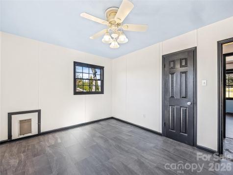 34 Southwicke Drive Arden NC 28704