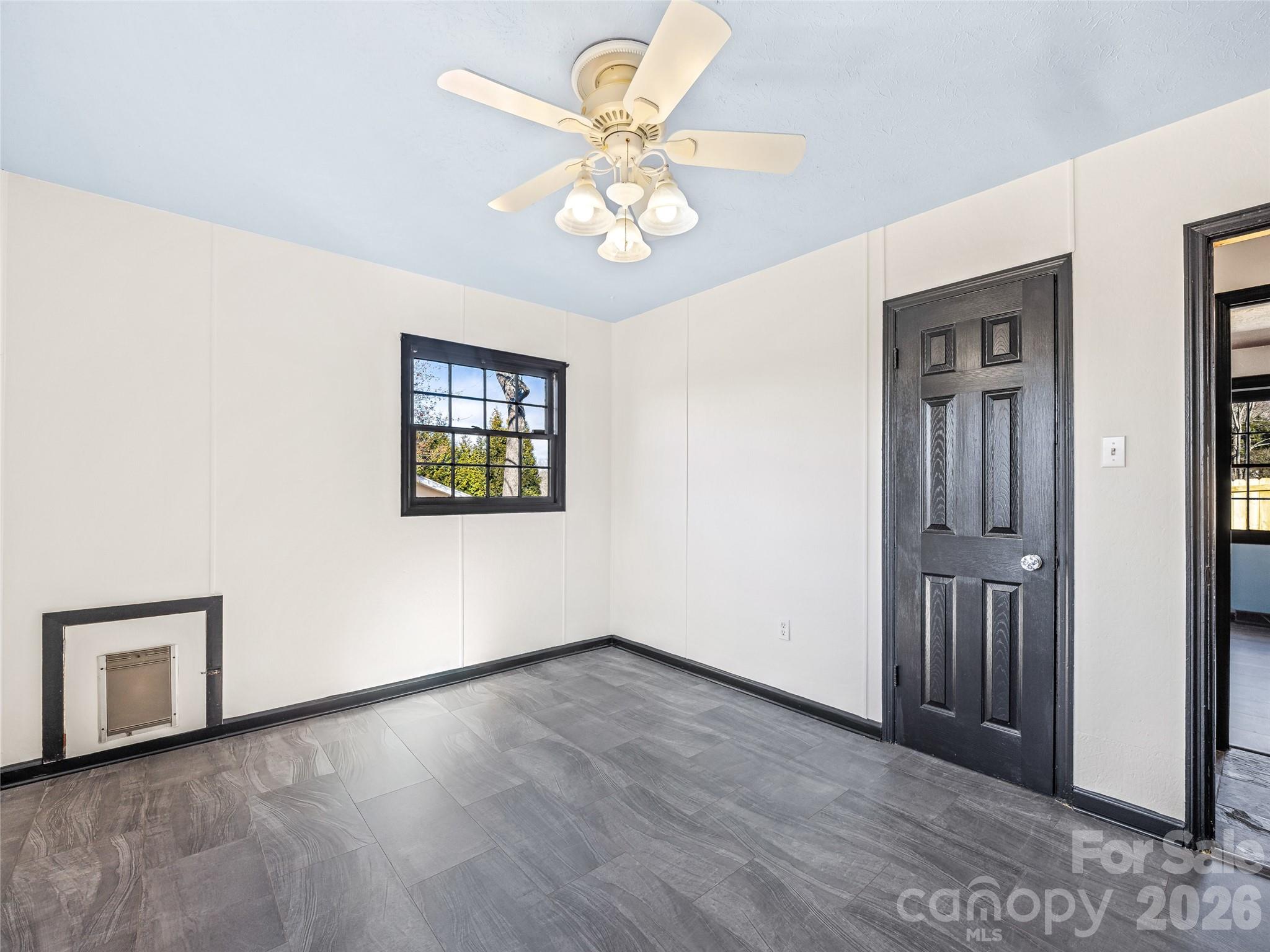 34 Southwicke Drive Arden NC 28704