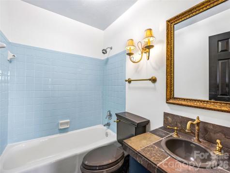 34 Southwicke Drive Arden NC 28704