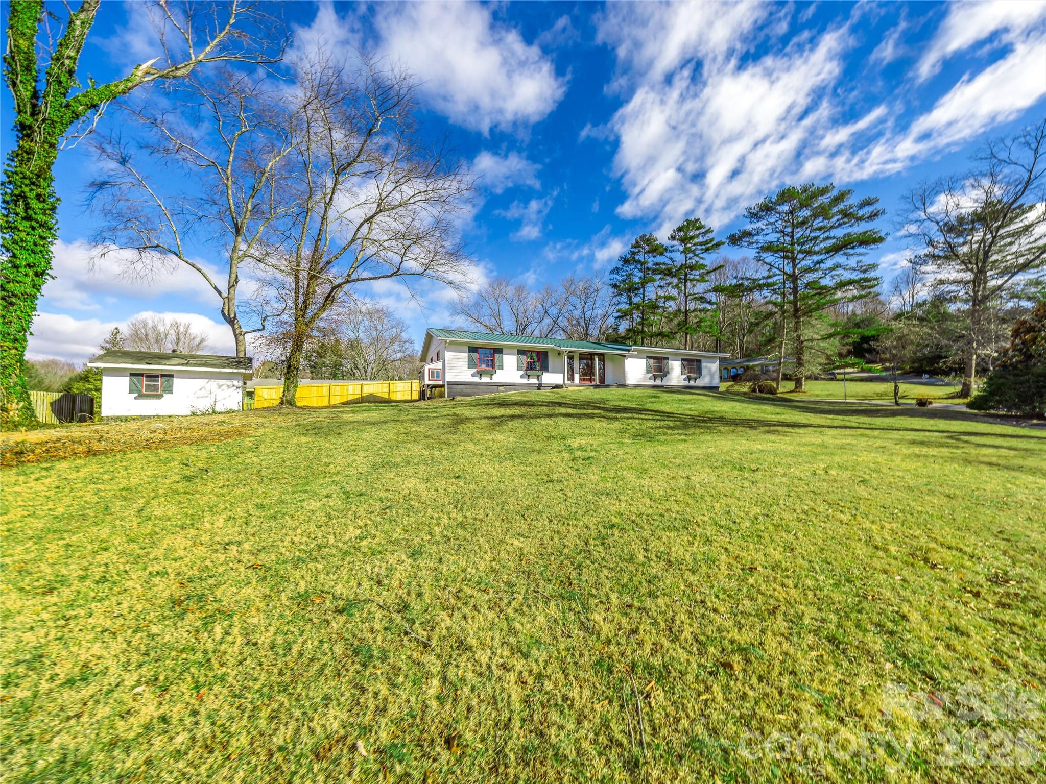 34 Southwicke Drive Arden NC 28704