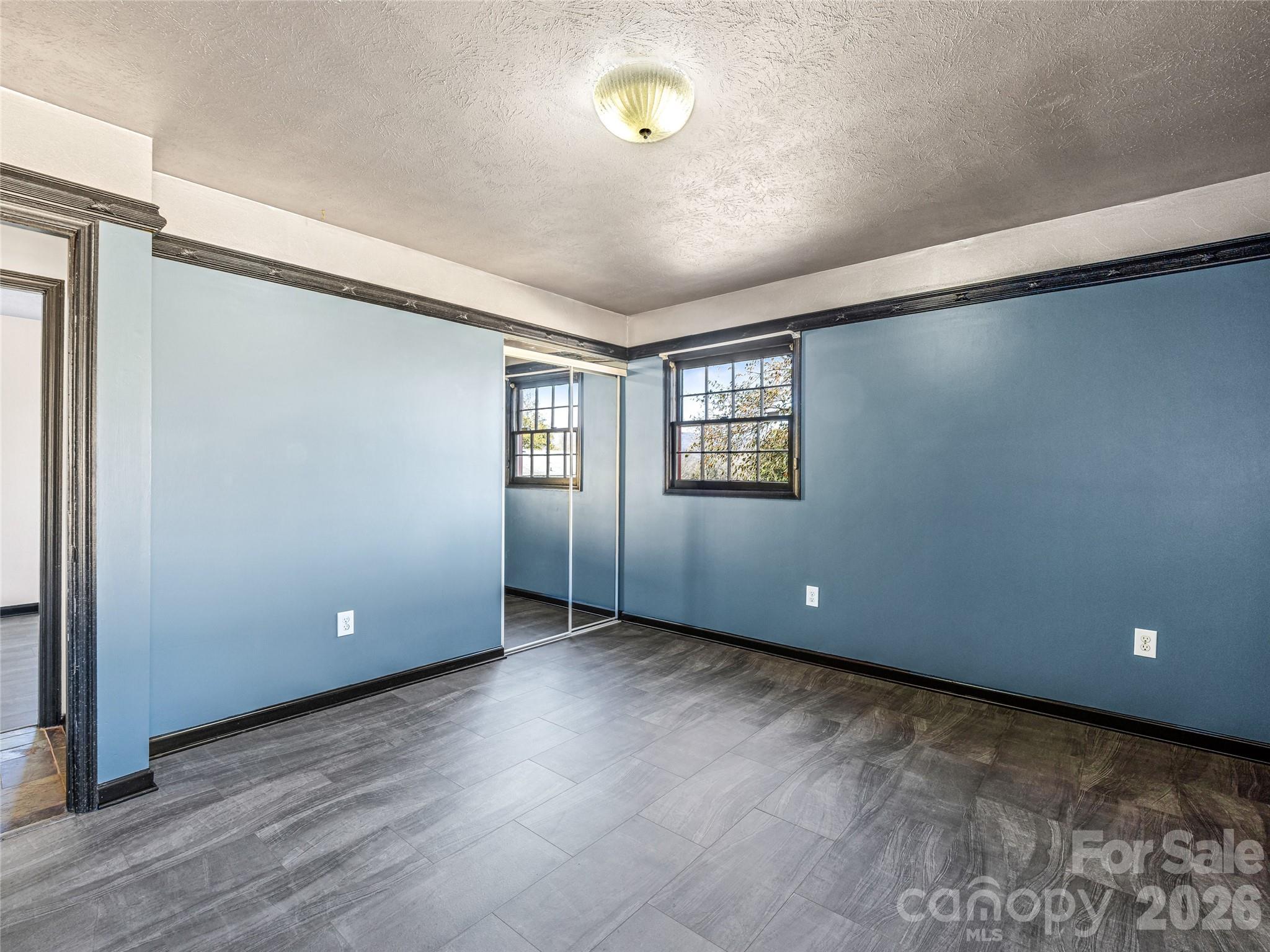 34 Southwicke Drive Arden NC 28704