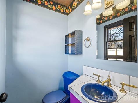 34 Southwicke Drive Arden NC 28704