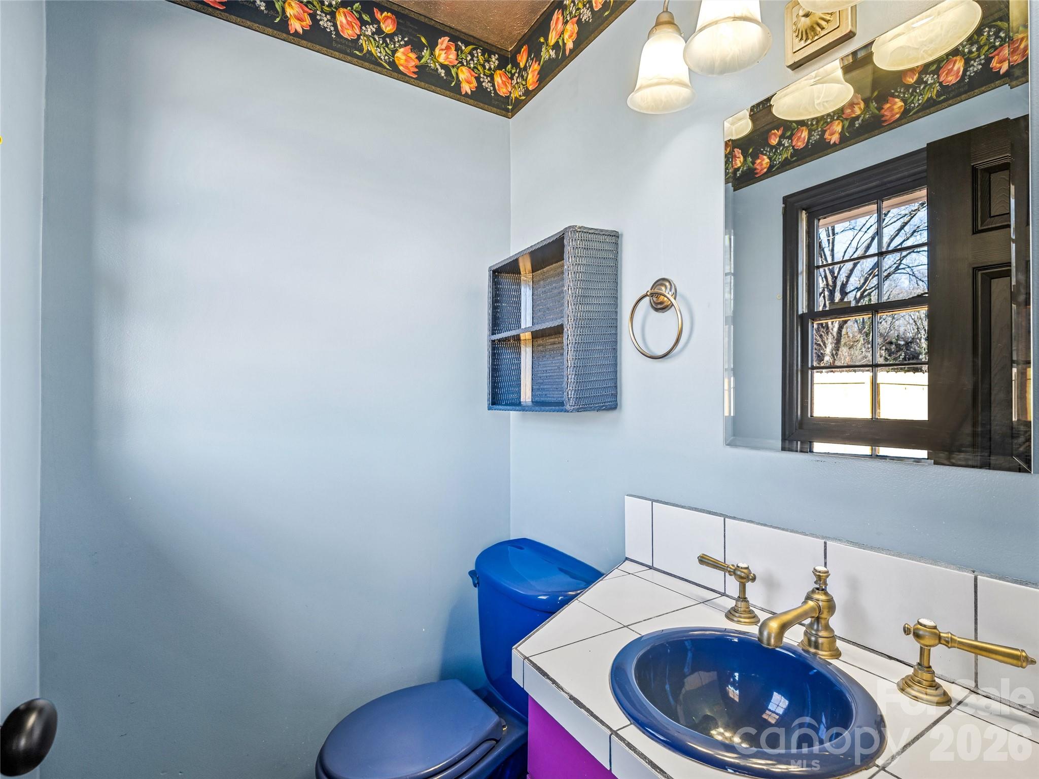 34 Southwicke Drive Arden NC 28704