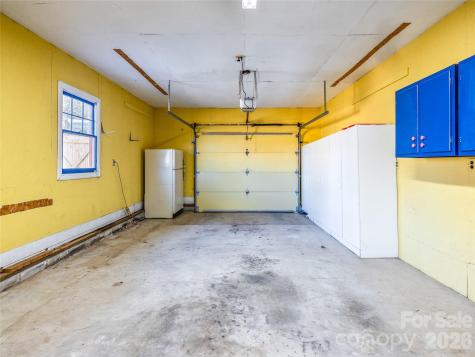 34 Southwicke Drive Arden NC 28704