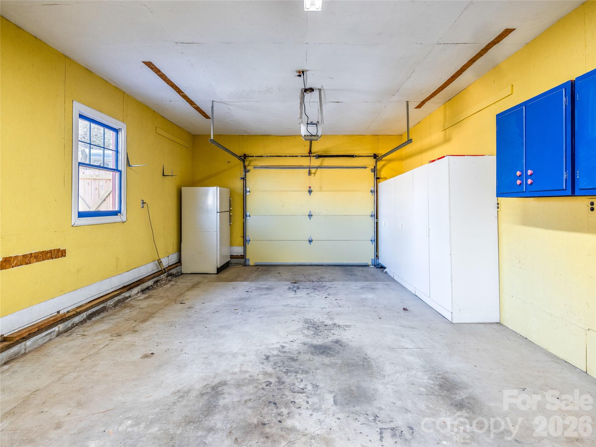 34 Southwicke Drive Arden NC 28704