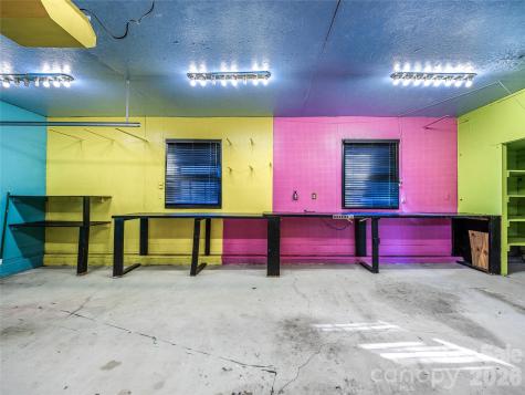 34 Southwicke Drive Arden NC 28704