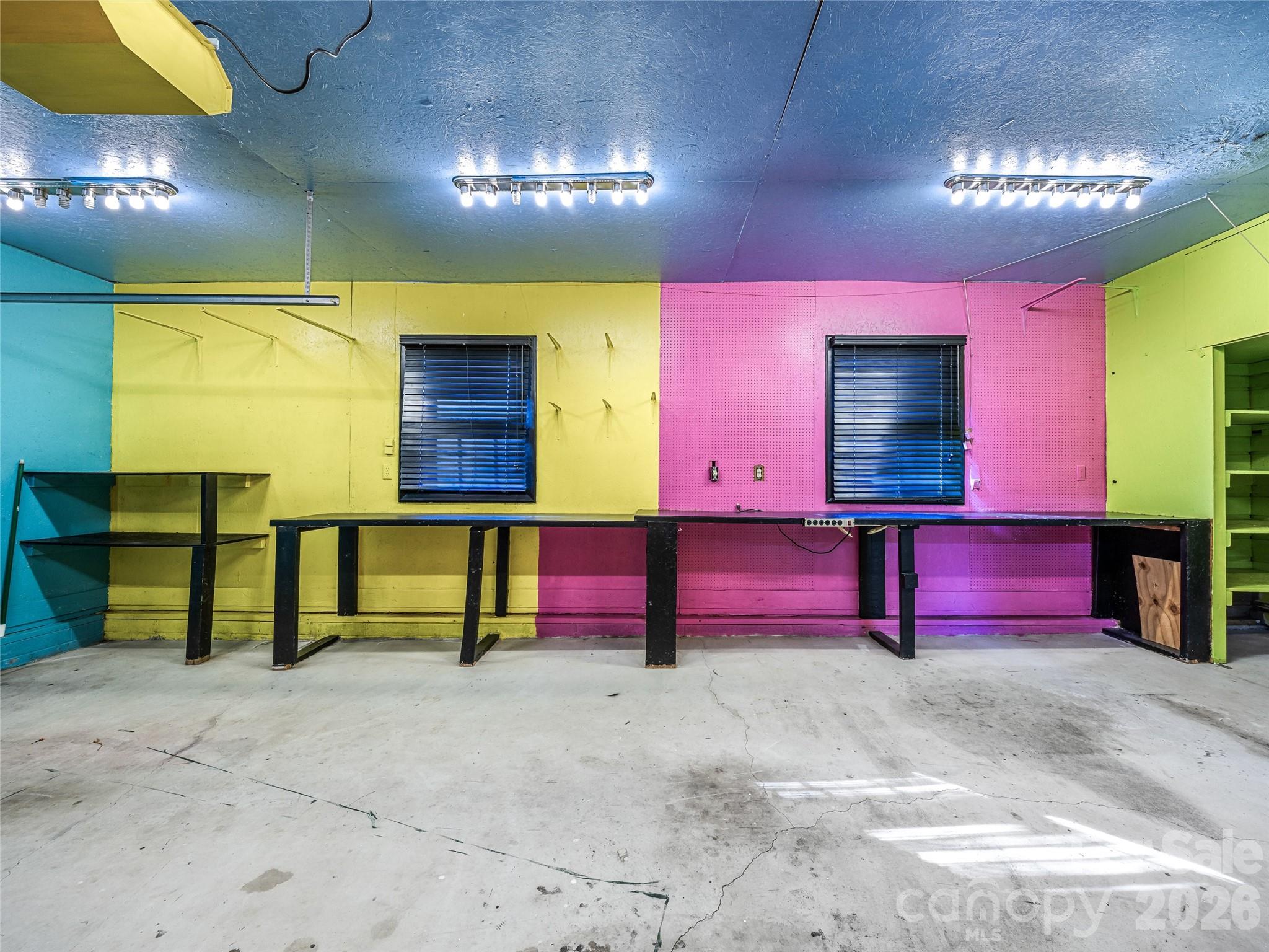 34 Southwicke Drive Arden NC 28704