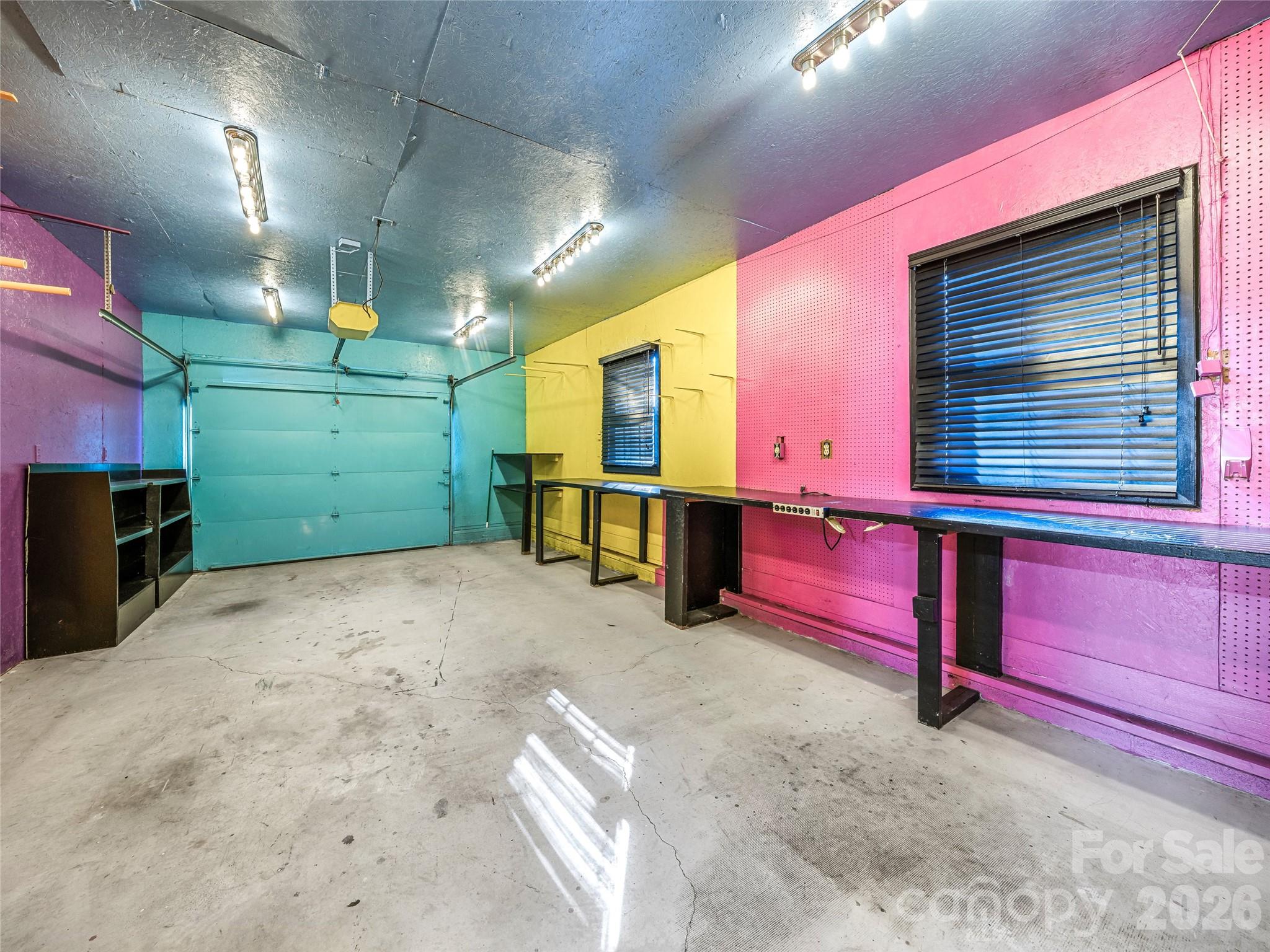 34 Southwicke Drive Arden NC 28704