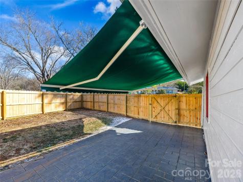 34 Southwicke Drive Arden NC 28704