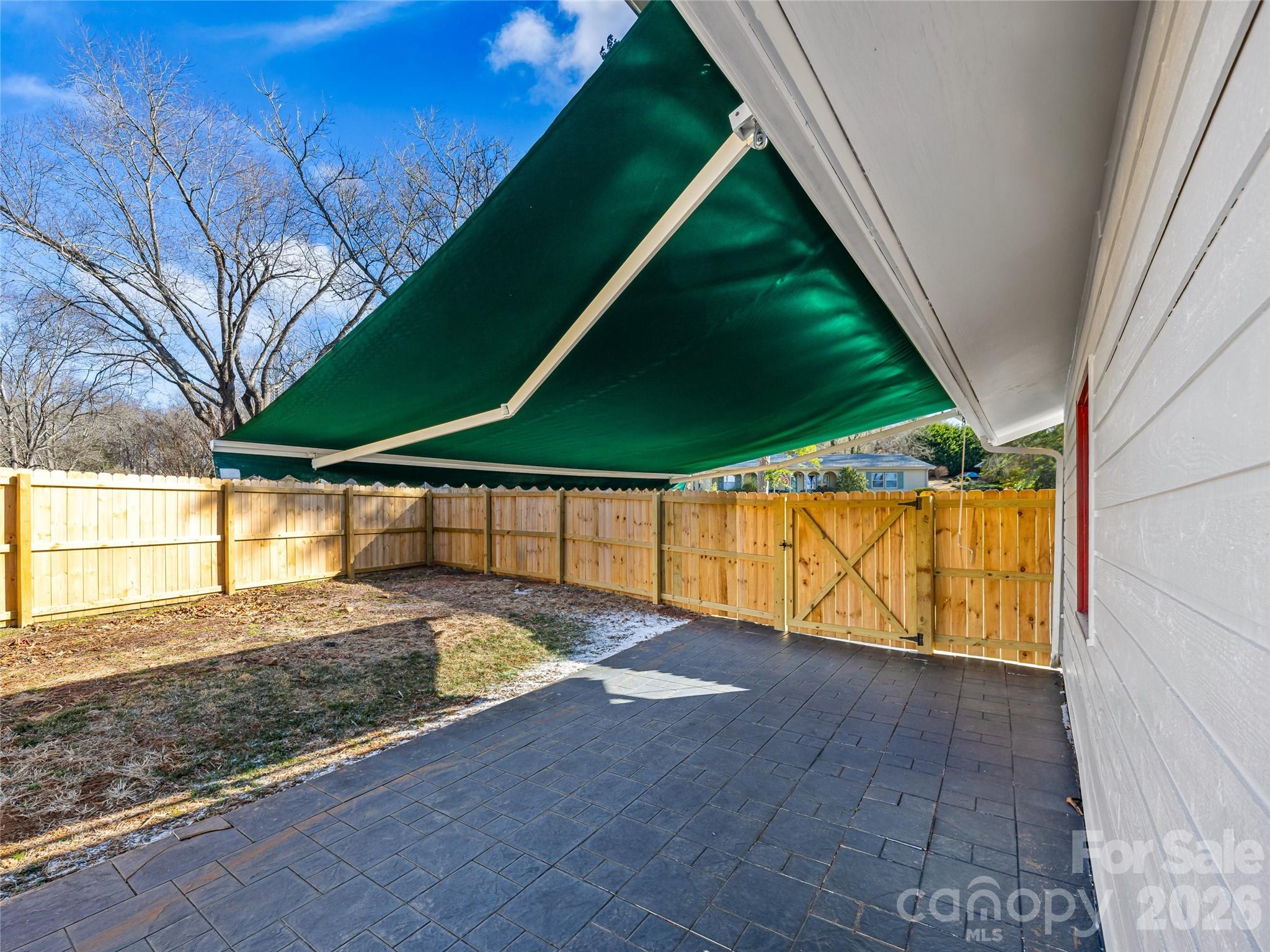 34 Southwicke Drive Arden NC 28704