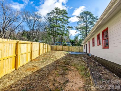 34 Southwicke Drive Arden NC 28704