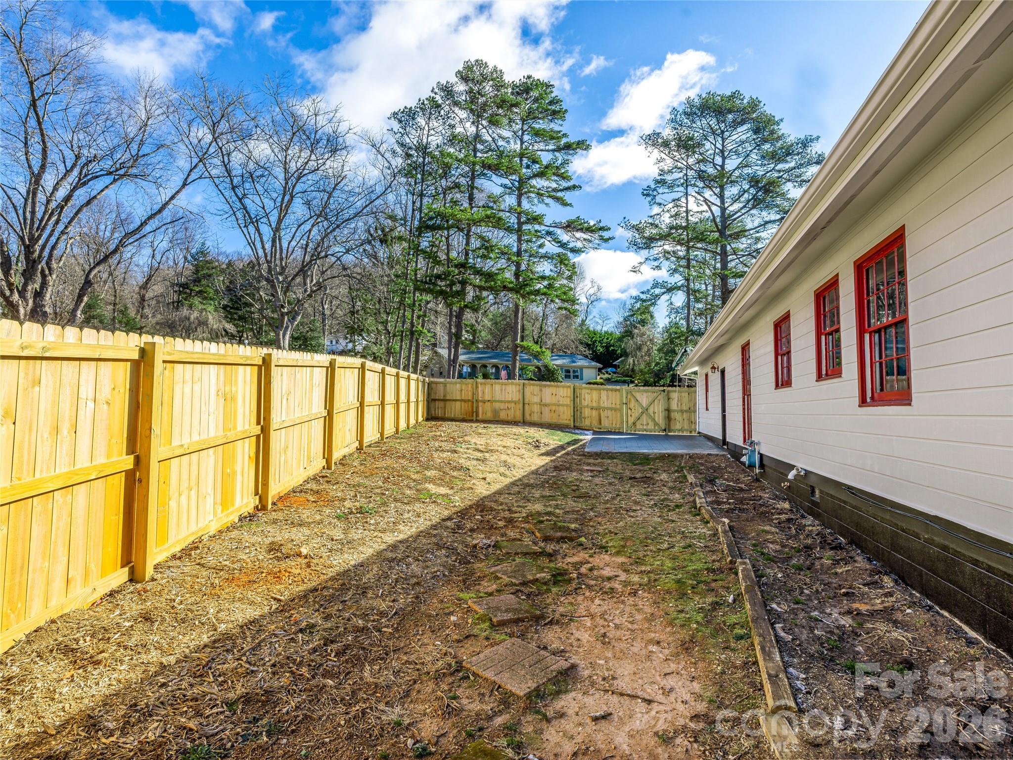 34 Southwicke Drive Arden NC 28704