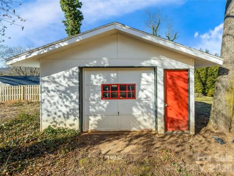 34 Southwicke Drive Arden NC 28704