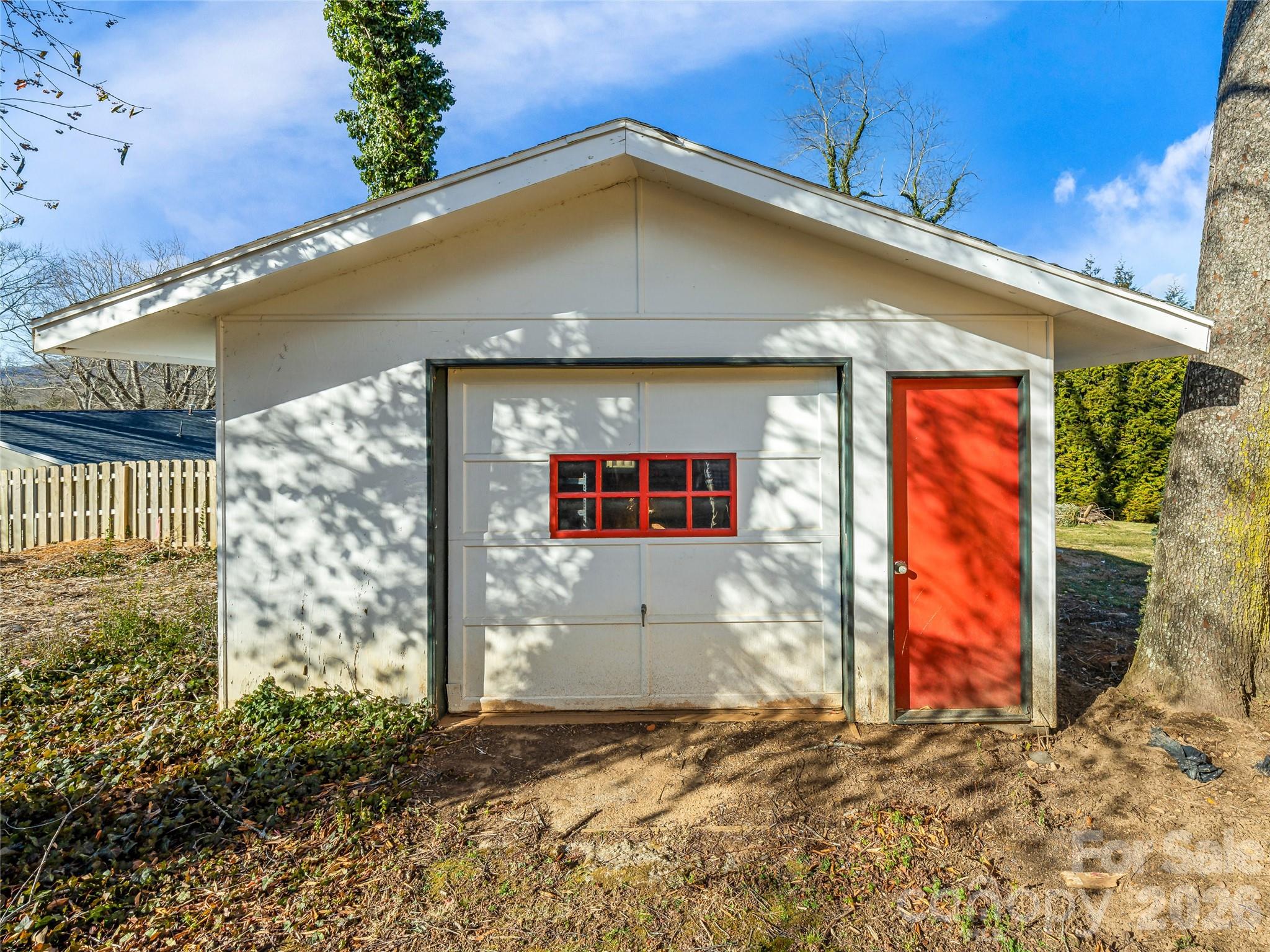 34 Southwicke Drive Arden NC 28704