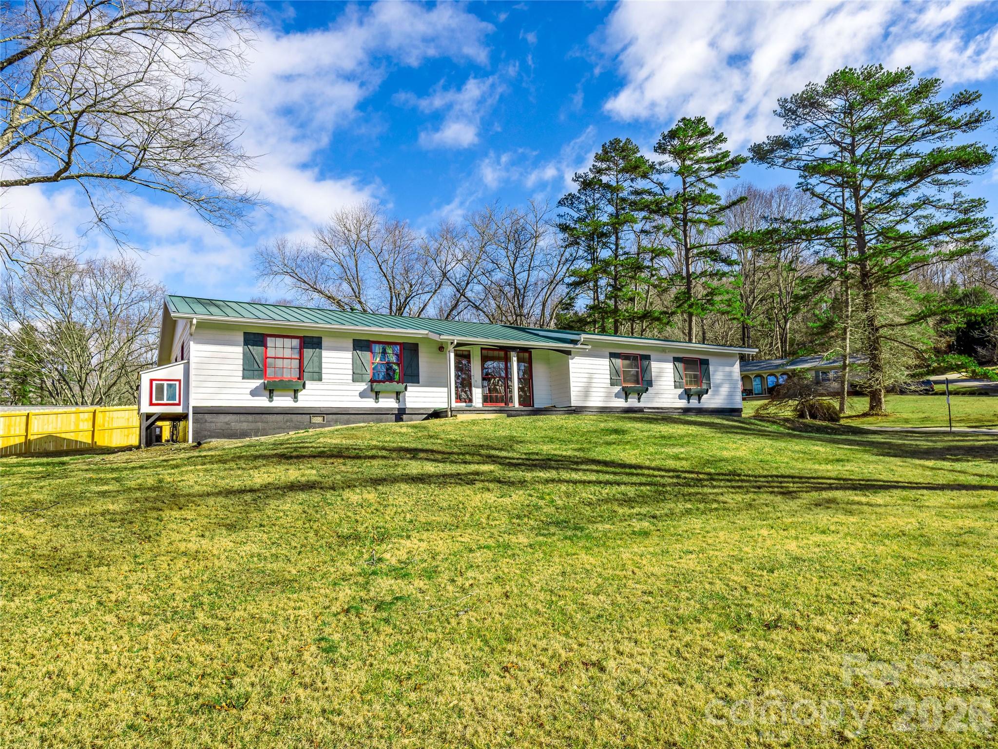 34 Southwicke Drive Arden NC 28704