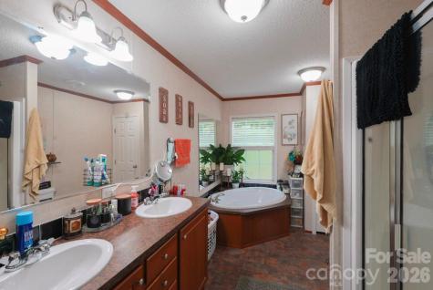 366 W Rocky Lane Dobson NC 27017