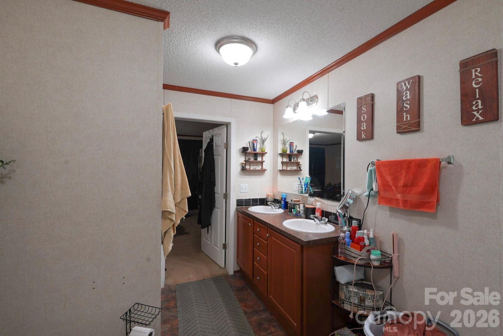 366 W Rocky Lane Dobson NC 27017