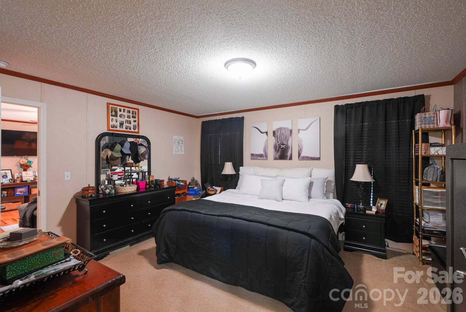 366 W Rocky Lane Dobson NC 27017