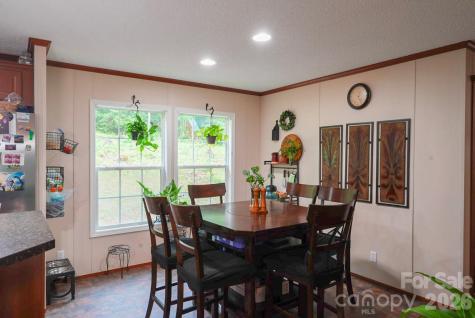 366 W Rocky Lane Dobson NC 27017