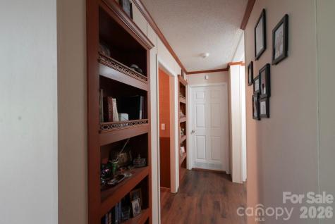366 W Rocky Lane Dobson NC 27017