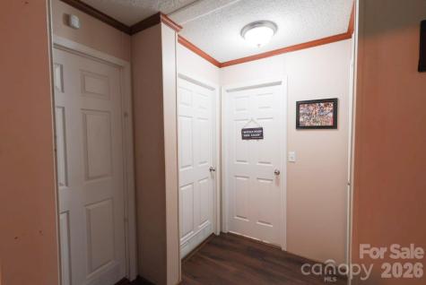 366 W Rocky Lane Dobson NC 27017