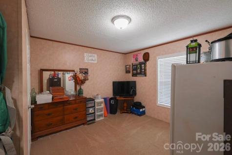 366 W Rocky Lane Dobson NC 27017