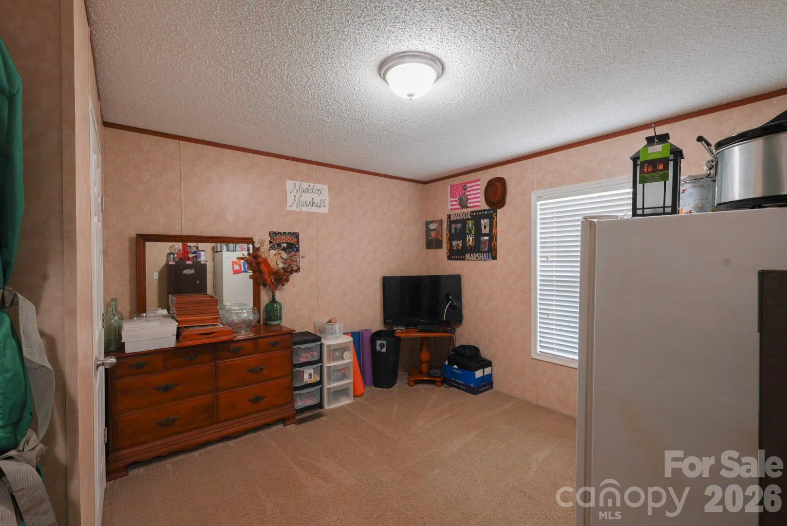 366 W Rocky Lane Dobson NC 27017