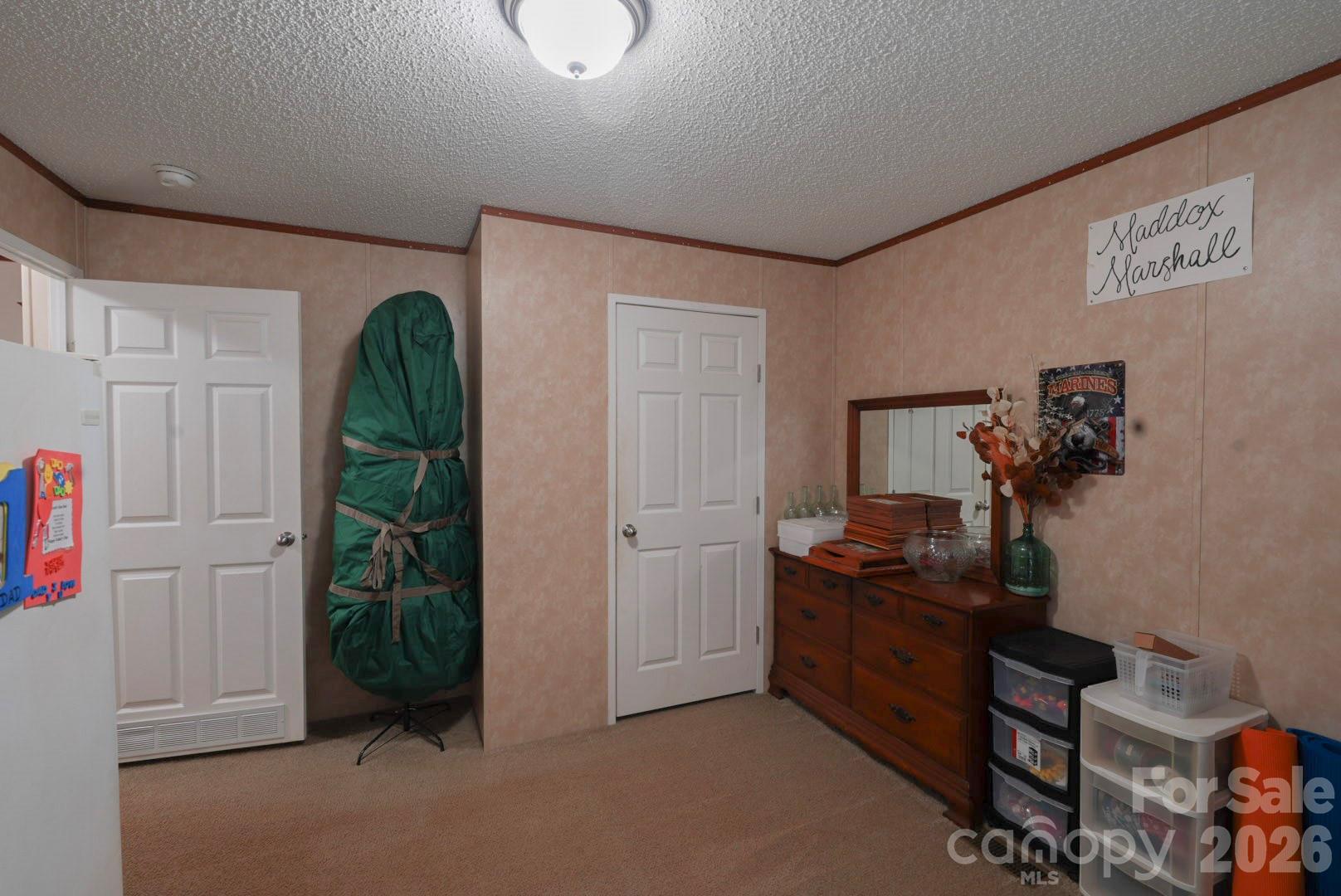 366 W Rocky Lane Dobson NC 27017