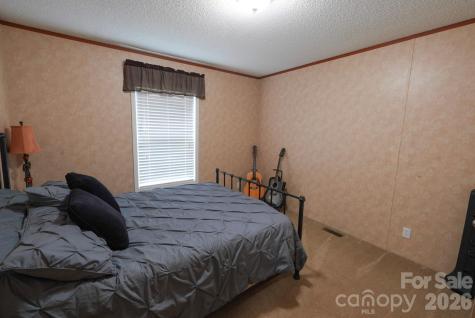 366 W Rocky Lane Dobson NC 27017