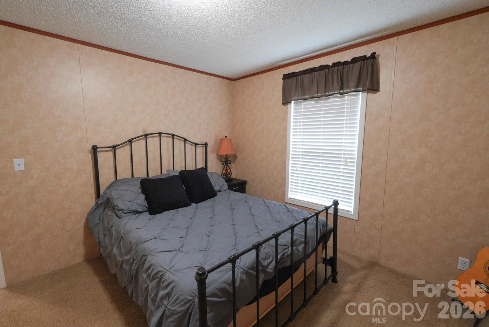 366 W Rocky Lane Dobson NC 27017