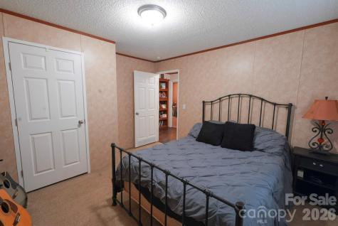 366 W Rocky Lane Dobson NC 27017