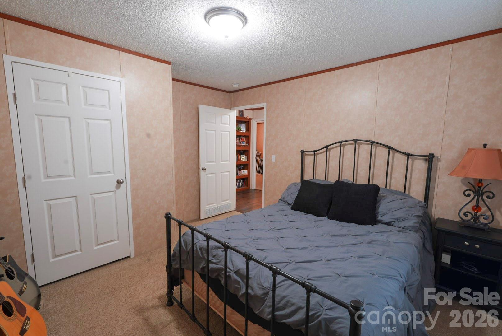 366 W Rocky Lane Dobson NC 27017