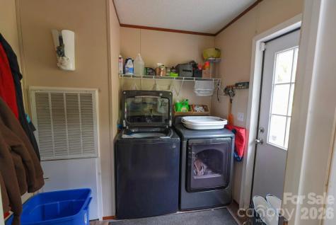 366 W Rocky Lane Dobson NC 27017