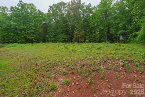 366 W Rocky Lane Dobson NC 27017