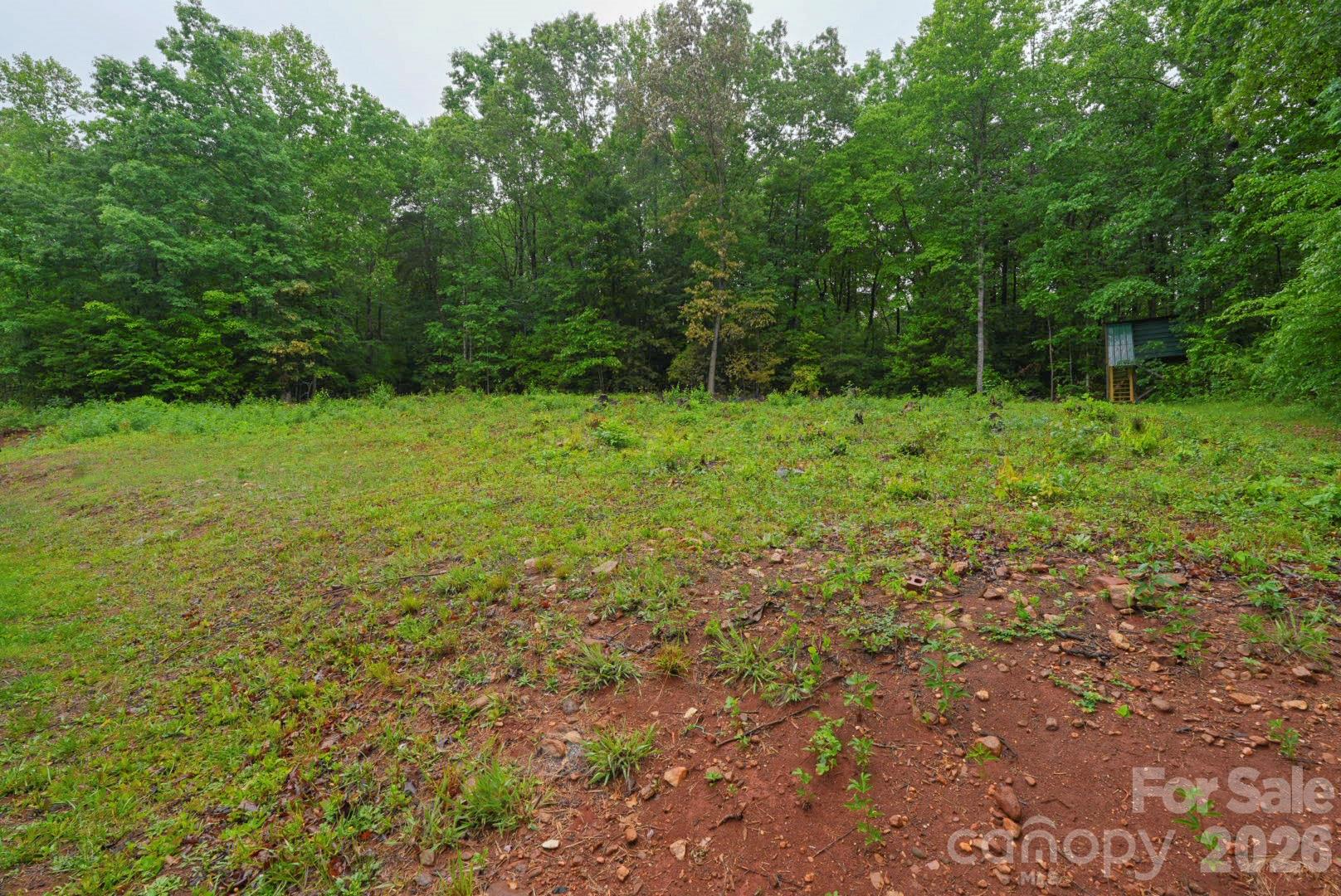 366 W Rocky Lane Dobson NC 27017