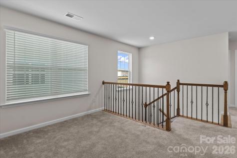 7418 Echoing Hills Lane Maiden NC 28650
