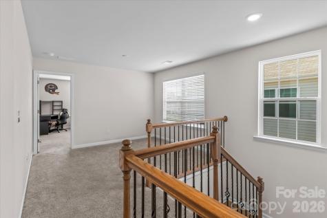 7418 Echoing Hills Lane Maiden NC 28650