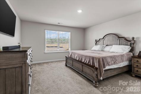 7418 Echoing Hills Lane Maiden NC 28650