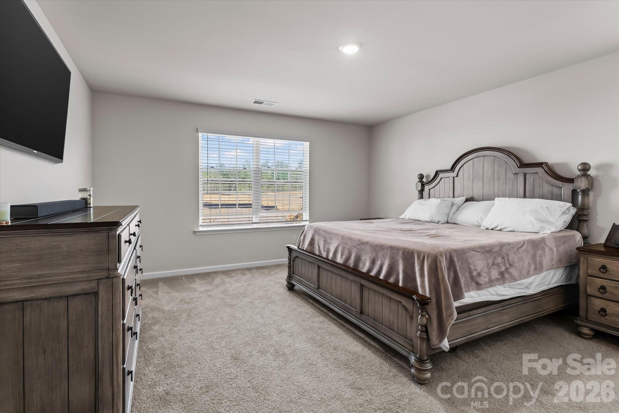 7418 Echoing Hills Lane Maiden NC 28650
