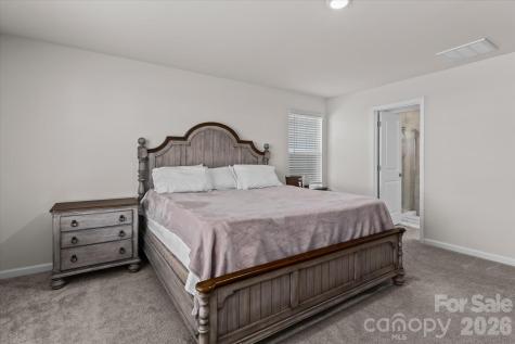 7418 Echoing Hills Lane Maiden NC 28650