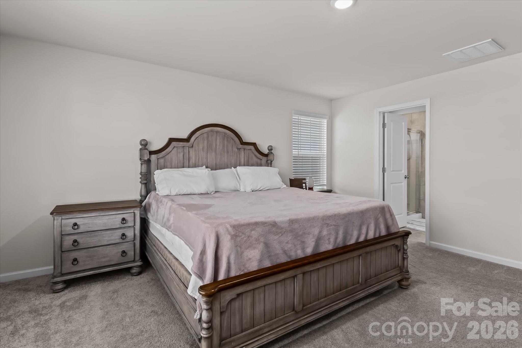 7418 Echoing Hills Lane Maiden NC 28650