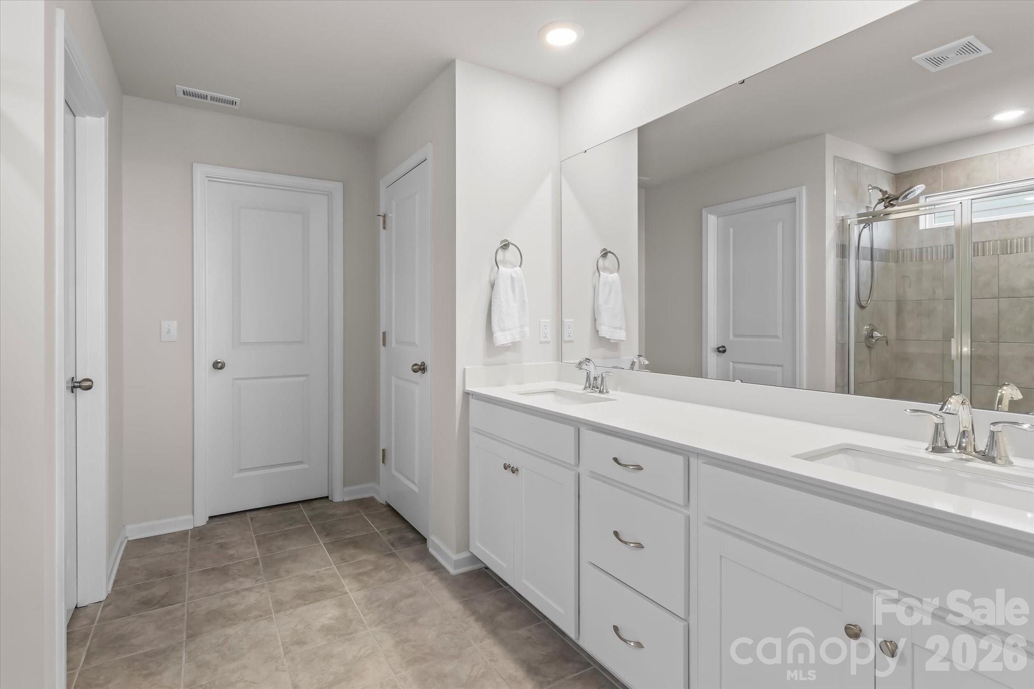 7418 Echoing Hills Lane Maiden NC 28650