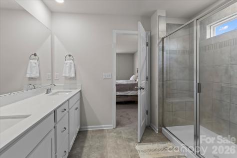 7418 Echoing Hills Lane Maiden NC 28650
