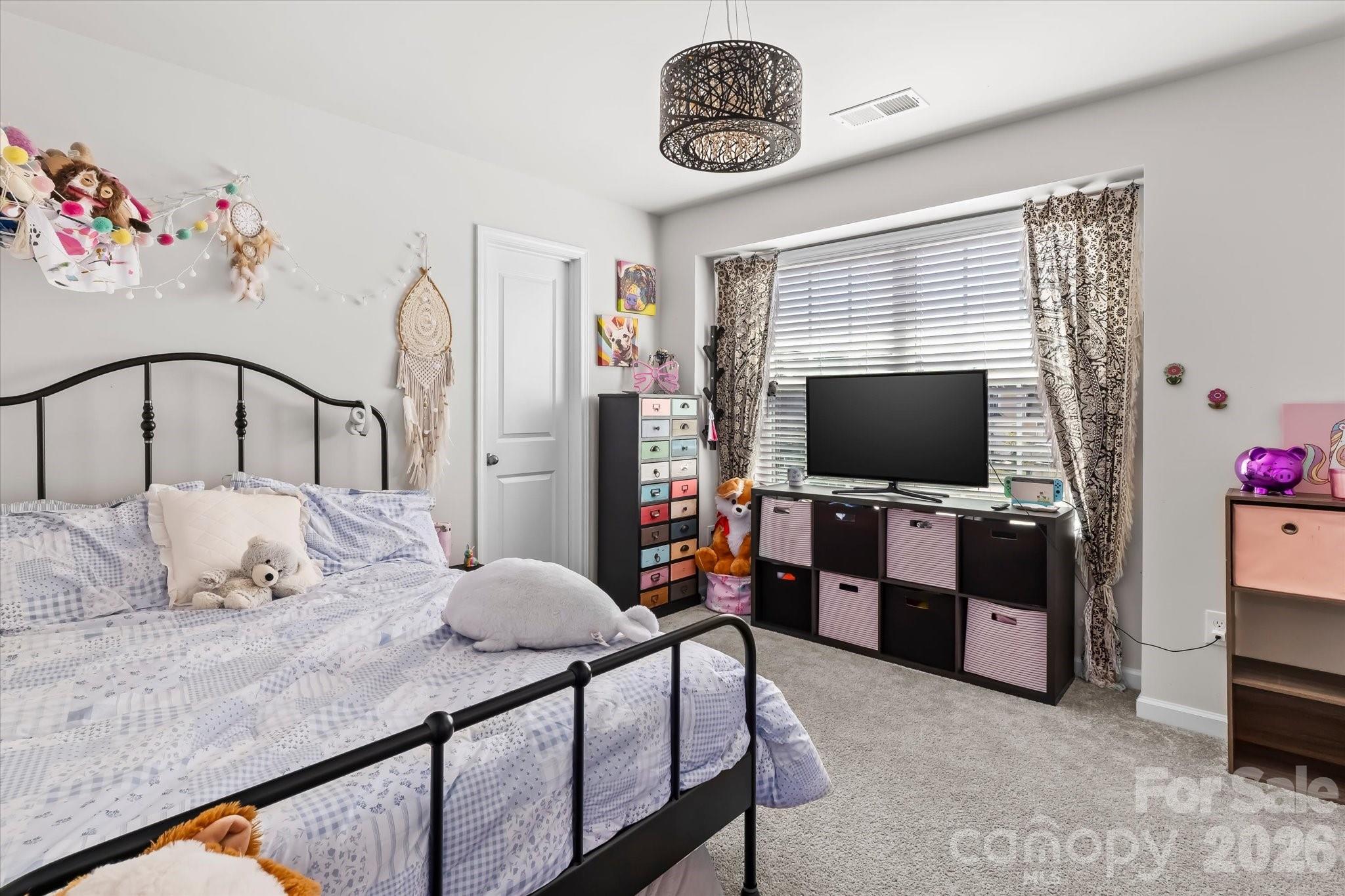 7418 Echoing Hills Lane Maiden NC 28650