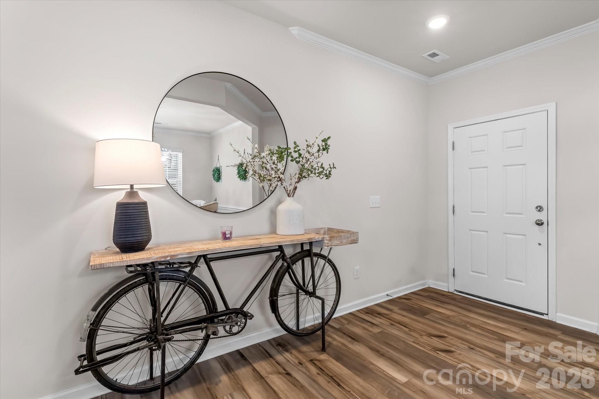 7418 Echoing Hills Lane Maiden NC 28650